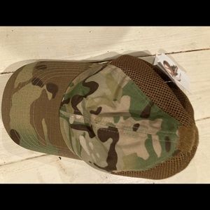 OCP ball cap with free shipping